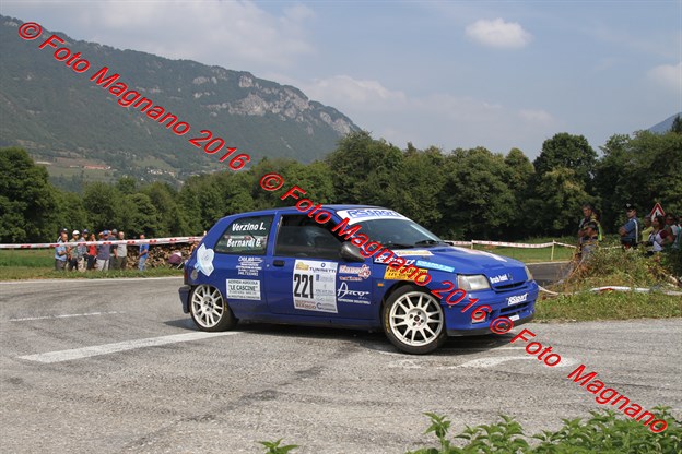 IMG_7790.JPG